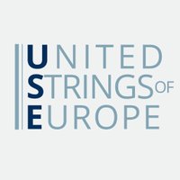 United Strings of Europe(@UnitedStringsEU) 's Twitter Profileg