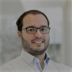 Professional Freelance Translator English, German and Basque to Spanish.