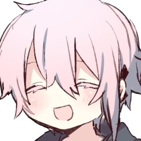きゅるこさんのプロフィール画像