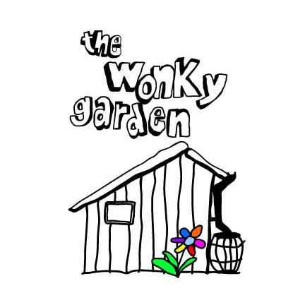 thewonkygarden Profile Picture