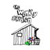 The Wonky Garden CIO (@thewonkygarden) Twitter profile photo