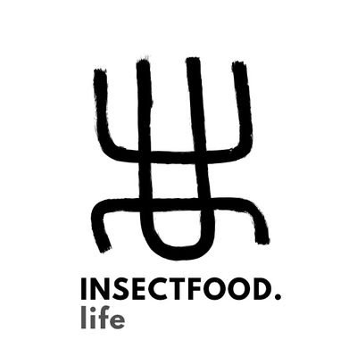 yarint's profile picture. https://t.co/qAjRG5eN4L Expert insects intensive breeding (Acheta Domestica, Assimilis and Tenebrio Molitor) for humans and petfood.