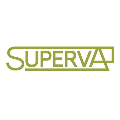 Superva