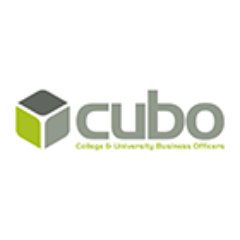CUBO_Comms Profile Picture