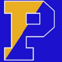 PEPAA Booster (@pepaabooster) 's Twitter Profile