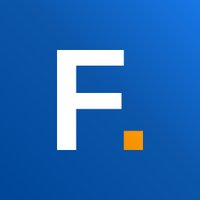 FINANZCHECK.de (@finanzcheck_de) 's Twitter Profile