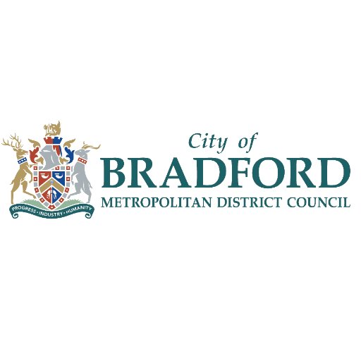 Official twitter page for Keighley Area Co-ordinators Office - Bradford Council - Keighley People Can