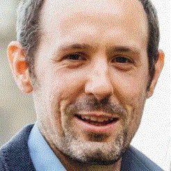 toobongo999's profile picture. 