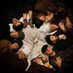 Spooky Men's Chorale (@thespookymen) Twitter profile photo