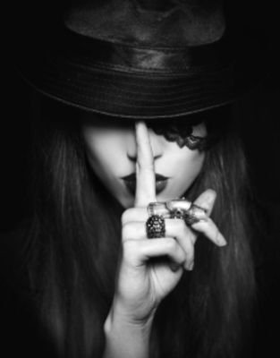 WZTwNf1Nv4HrDKM's profile picture. ...