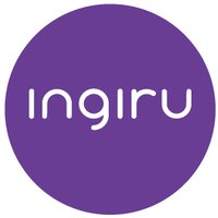 Ingiru (@ingiruliving) 's Twitter Profile
