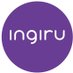 Ingiru (@ingiruliving) Twitter profile photo Ingiru (@ingiruliving) Twitter profile photo