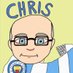 Chris Danson (@chrisdansonnhs) Twitter profile photo Chris Danson (@chrisdansonnhs) Twitter profile photo