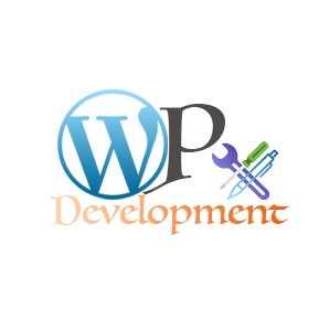 HI this wpdevelopment here we create
best quality wordpress website and fix the problems of wordpress websites.