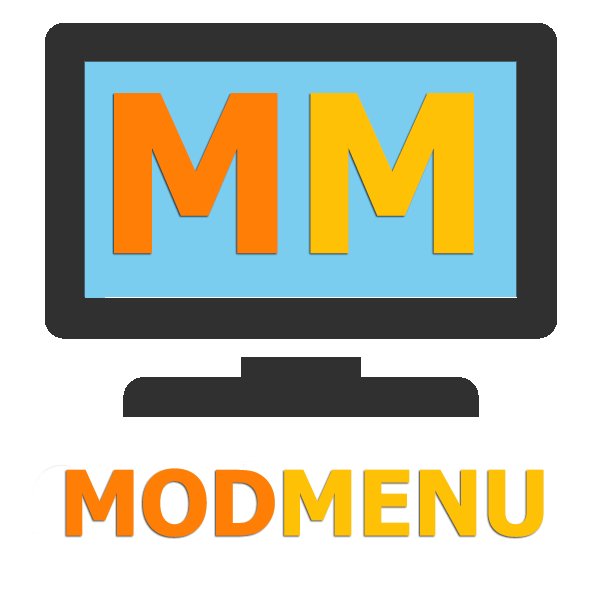 MODMENU20's profile picture.