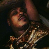 BIGG BEZZY (@therealbigbezzy) 's Twitter Profile