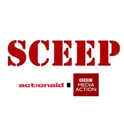 Image result for The Strengthening Citizens Engagement In Electoral Process, SCEEP logo