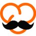 SonarClaudio (@sonarclaudio) Twitter profile photo SonarClaudio (@sonarclaudio) Twitter profile photo