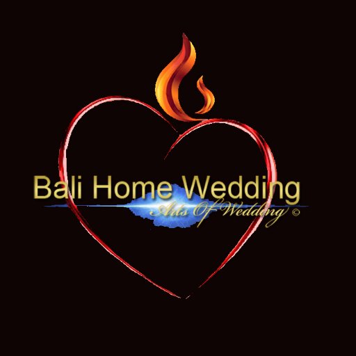 Bali According to all popular travel publications, Bali is the most romantic destination on earth to get married. The island’s beautiful beaches, tropical scene