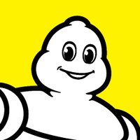 MichelinCAN (@michelincan) 's Twitter Profile Photo MichelinCAN (@michelincan) 's Twitter Profile Photo