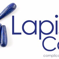 Lapis Care (@lapiscare) 's Twitter Profile