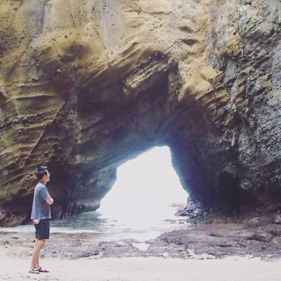 ymsssssn's profile picture. まともに生きるのは来世にします