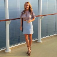 Jessica Nuttall (@jessnuttall_xo) Twitter profile photo