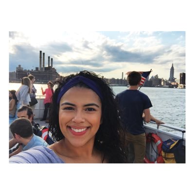 karlalazoo's profile picture. 