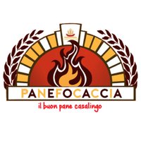 Panefocaccia(@pane_focaccia) 's Twitter Profile Photo
