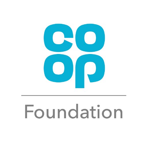 Visit Co-op Foundation Profile