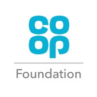 Co-op Foundation(@Coop_Foundation) 's Twitter Profileg