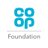 Coop_Foundation