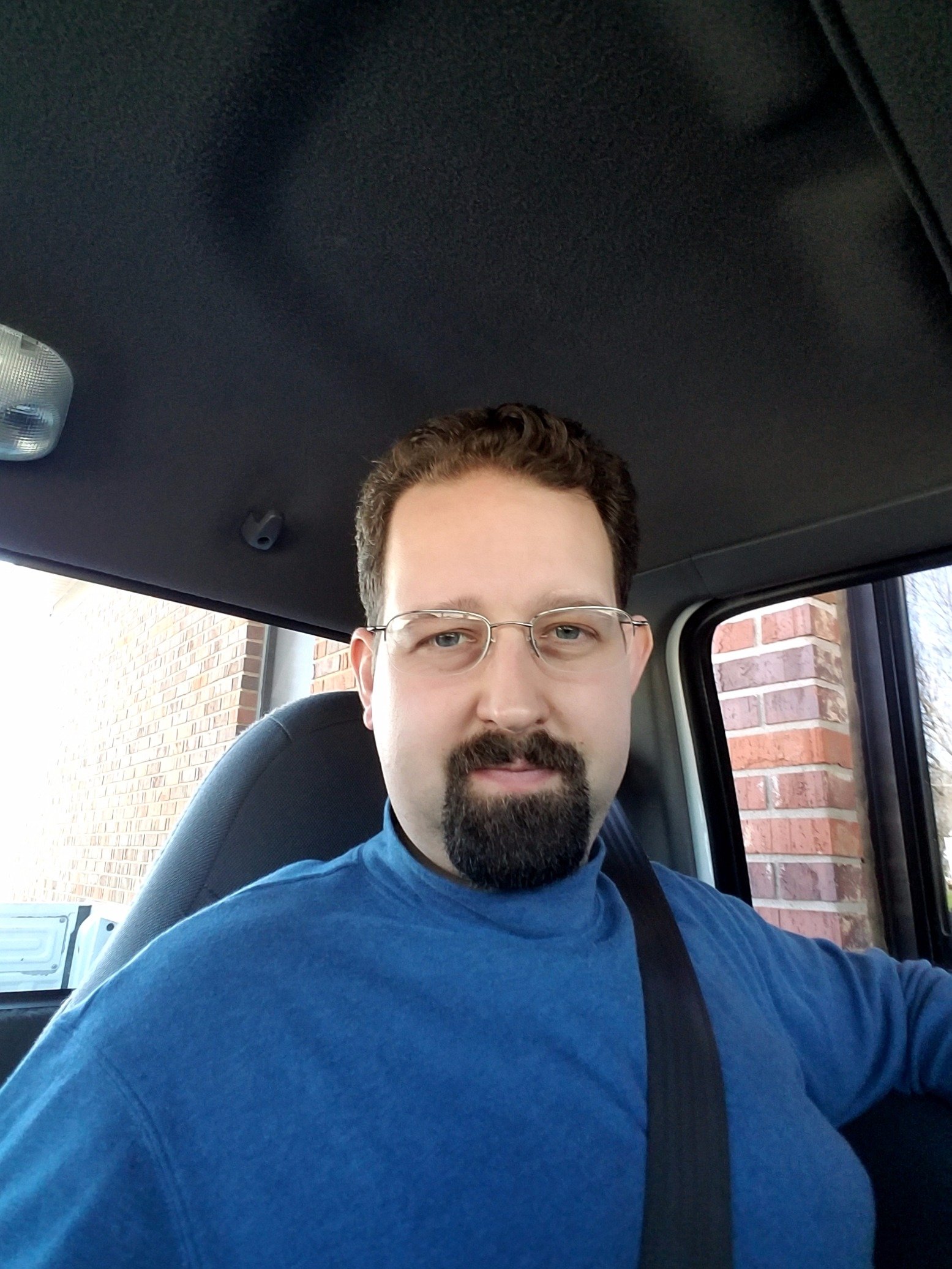 gftg121's profile picture. 