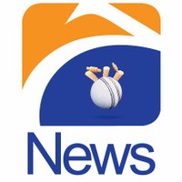 Geo News Sport(@geonews_sport) 's Twitter Profile Photo