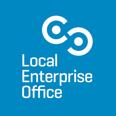 The first stop shop for all your startup & business expansion needs, we support entrepreneurs & SMEs through advice training mentoring & finance #MakingItHappen