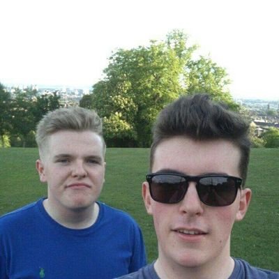 FauldsJack's profile picture. 