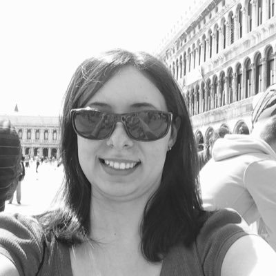 nicolebode4's profile picture. 