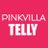 PinkvillaTelly