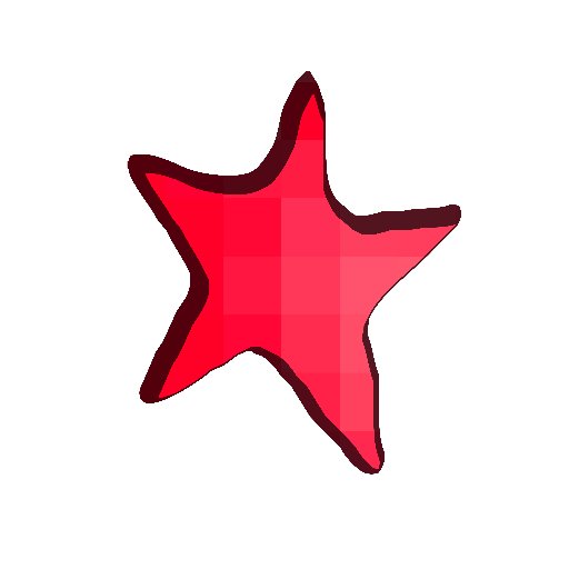 PixelsCent's profile picture. #Création et production #visuelle #mediation  #culture  #numerique #histoire #artistique  #Émotion #écologie #humour
