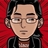 Jblaze143's profile image