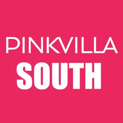 Serving you the hottest trending content and updates from the world of South Indian Cinema! Some more exciting buzz at @Pinkvilla