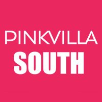 Pinkvilla South(@PinkvillaSouth) 's Twitter Profileg