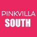Pinkvilla South (@PinkvillaSouth) Twitter profile photo