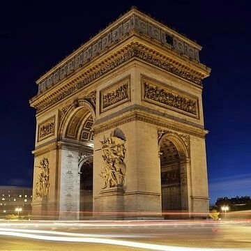 ici c'est pour s'amuser🌷partager🌷,passer des beaux moments🌻 alors soit le bienvenue🌻🌷🌷🌿❤