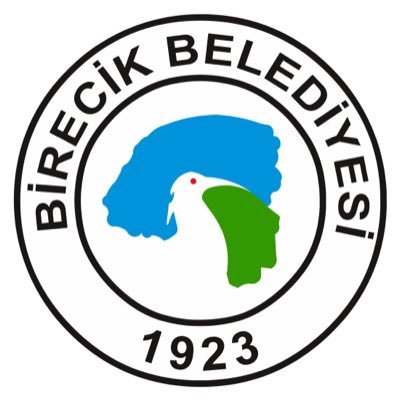 Birecik Belediyesi