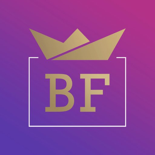 FacesBusiness's profile picture. 