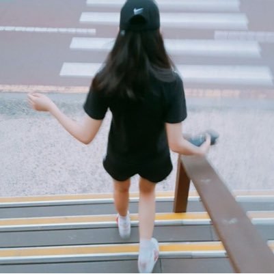 核酸や協💪 全力でさせていただきます！