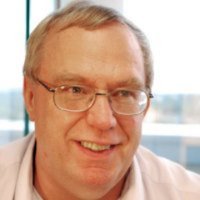 Roger Francis (@rogerfrancis1) 's Twitter Profile Photo