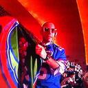 Ryan Weinstein - @ryanweinstein - Twitter