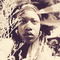 Sadface (@sadfacethepoet) 's Twitter Profile